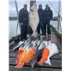 Image 1 : 3-day Alaska Fishing Experience for Two Anglers