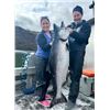 Image 2 : 3-day Alaska Fishing Experience for Two Anglers