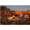 Image 1 : 9-day/10-night South Africa Small Game Safari for One Hunter and One Non-Hunter