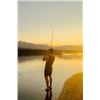 Image 2 : 5-day British Columbia Northern Pike Fishing Trip for Two Anglers