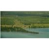 Image 3 : 5-day British Columbia Northern Pike Fishing Trip for Two Anglers