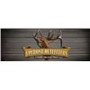 Image 4 : 10-day Oregon and Washington Roosevelt Elk Hunt for One Hunter