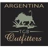 Image 1 : 7-day Argentina Big Game Hunt for Four Hunters