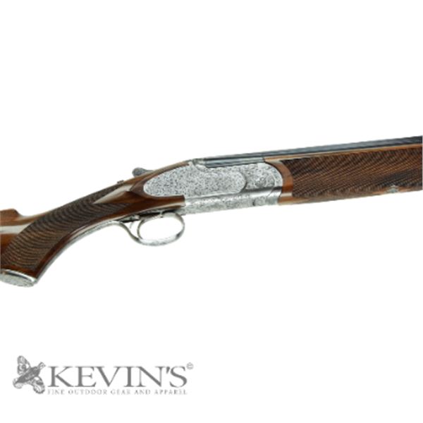 Kevin's Plantation Series 20 Ga.