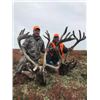 Image 5 : 6-day Manitoba Barren-ground Caribou Hunt for One Hunter
