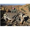 Image 1 : 10-day Namibia Safari with $6,000 Credit (per hunter) for Two Hunters and Two Non-hunters