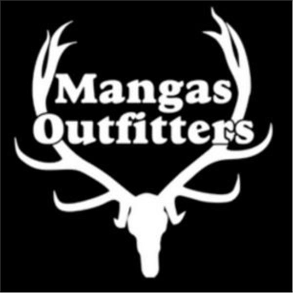 5-day New Mexico Rocky Mountain Elk Muzzleloader Hunt for One Hunter Including Landowner Tag