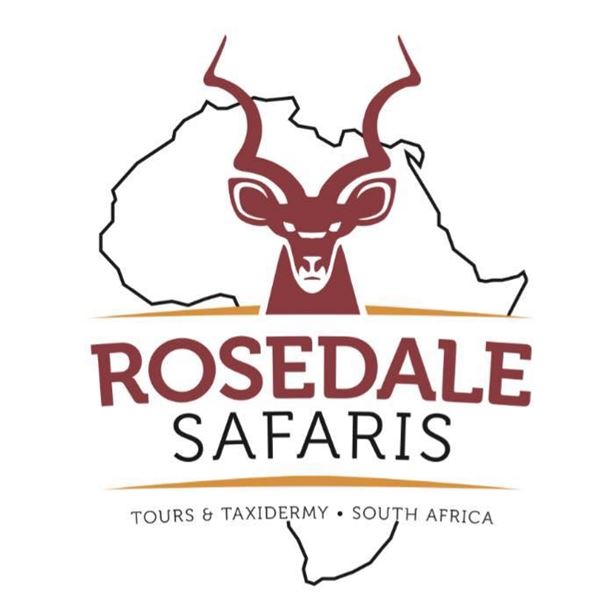 10-day South Africa  Big Game Hunt for Two Hunters and Two Non-hunters