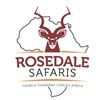 Image 1 : 10-day South Africa  Big Game Hunt for Two Hunters and Two Non-hunters
