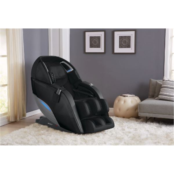 Infinity Dynasty 4D Massage chair