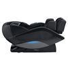 Image 3 : Infinity Dynasty 4D Massage chair