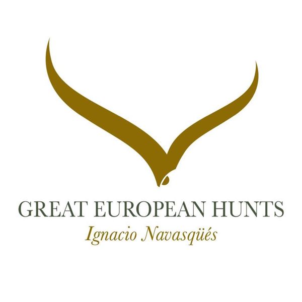 5-day Spain European Fallow Deer Hunt for Two Hunters and Two Non-hunters