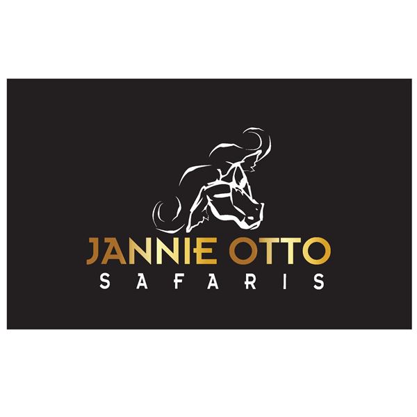 7-day South Africa Plains Game Hunt for Two Hunters and Two Non-hunters