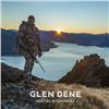 Image 5 : 5-day New Zealand Gold-Medal Red Stag and Chamois Hunt for Two Hunters