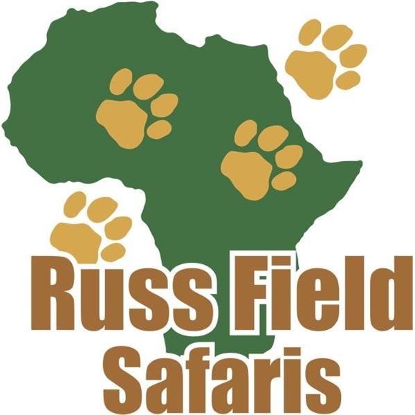 Unforgettable African Photographic Safari for 4 Couples: $5,000 Tour Credit Per Couple, Donated by R