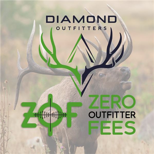 5-day Arizona Mountain Lion Hunt for One Hunter