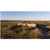Image 6 : 5-day/6-night Argentina Blackbuck Hunt for Four Hunters and Four Non-Hunters