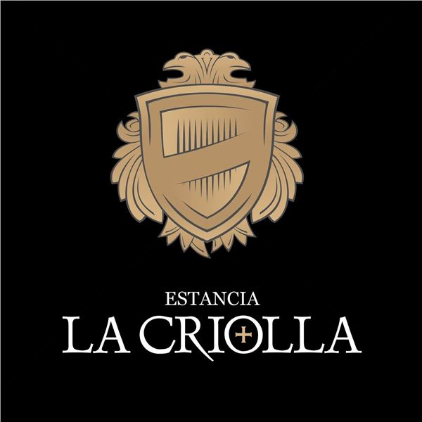 4-Day Argentina Dove Hunting for Six Hunters