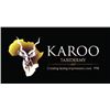 Image 1 : Karoo Taxidermy $10,000 Taxidermy Service Package