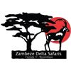 Image 1 : 7-day Mozambique Plains Game Hunt and Taxidermy Service for One Hunter and One Non-Hunter