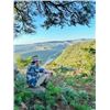 Image 1 : 7-day South Africa Nyala, Bushbuck, Impala and Zebra Hunt for One Hunter