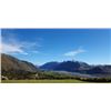 Image 5 : 5-day New Zealand Himalayan Tahr Hunt for One Hunter and One Non-Hunter
