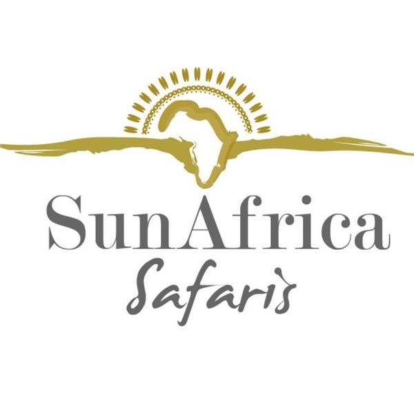 10-day South Africa Plains Game Safari for One Hunter and One Non-Hunter