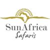 Image 1 : 10-day South Africa Plains Game Safari for One Hunter and One Non-Hunter