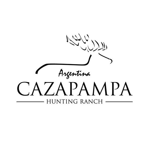 5-day Argentina Blackbuck Hunt for Two Hunters