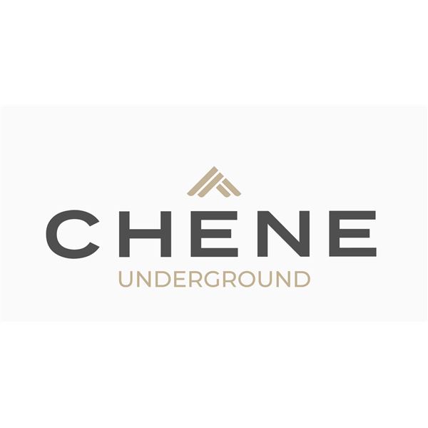 2-day Texas Waterfowl Hunt with Chene Gear Next Generation Package for Four Hunters