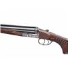 Image 3 : Rizzini Custom Shop Double Rifle Big Game in .500 N.E.