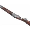 Image 6 : Rizzini Custom Shop Double Rifle Big Game in .500 N.E.
