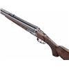 Image 7 : Rizzini Custom Shop Double Rifle Big Game in .500 N.E.