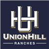 Image 7 : 4-day Texas Whitetail Deer (300" plus) Hunt for Two Hunters and Two Non-hunters