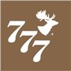 Image 5 : Texas Mountain Bongo Hunt, Life Size Bronze Bongo and Kenya Conservation & Safari Experience