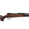 Image 2 : Weatherby Mark V Hunter in .300 WBY MAG — “One-of-One” Masterpiece, Hand-