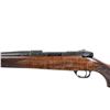 Image 3 : Weatherby Mark V Hunter in .300 WBY MAG — “One-of-One” Masterpiece, Hand-
