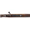 Image 4 : Weatherby Mark V Hunter in .300 WBY MAG — “One-of-One” Masterpiece, Hand-