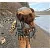 Image 4 : 12-Day Alaska Peninsula Brown Bear and Black Bear Combo Hunt for One Hunter and Special Guest