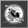 Image 7 : 12-Day Alaska Peninsula Brown Bear and Black Bear Combo Hunt for One Hunter and Special Guest
