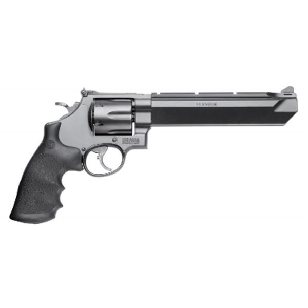 Model 629 Stealth Hunter in .44 Magnum