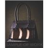 Image 1 : Handmade Bespoke Luxury Handbag or Satchel Bag