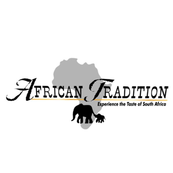 $1,000 Gift Certificate to African Tradition