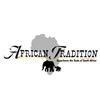 Image 1 : $1,000 Gift Certificate to African Tradition