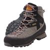 Image 1 : Bridger High Hikers Kenetrek Boots