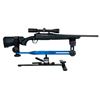 Image 1 : ProMarksman Shooting Rest by Berry's Manufacturing