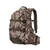 Image 1 : Badlands Superday Pack (Pattern OG)