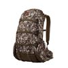Image 1 : Badlands Gear 2200 Hunting Pack M (Pattern OG)
