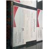 Image 1 : Gift Voucher $500 from Dubarry of Ireland