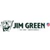 Image 1 : Jim Green Gift Certificate for $500